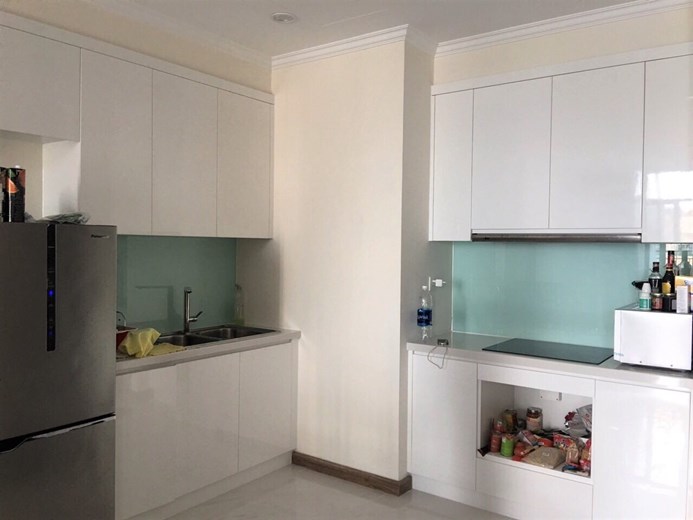 Apartment for rent BT1051271 (1)